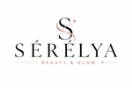 SÉRÉLYA - Accueil